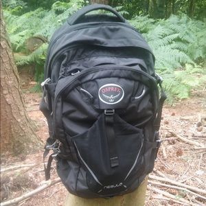 OSPREY | Bags | Osprey Nebula 34l 